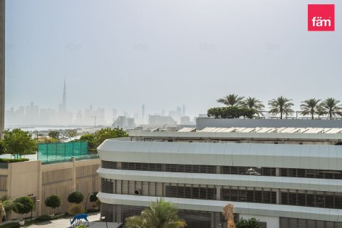 Appartement à Dubai, 3 chambres, 153.1 m², № 118871 - photo 12