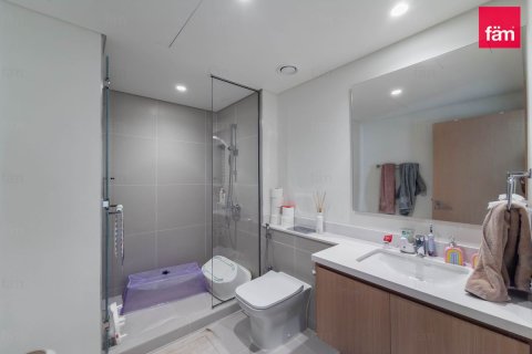 Appartement à Dubai, 3 chambres, 153.1 m², № 118871 - photo 18