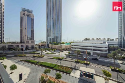 Appartement à Dubai, 3 chambres, 153.1 m², № 118871 - photo 23