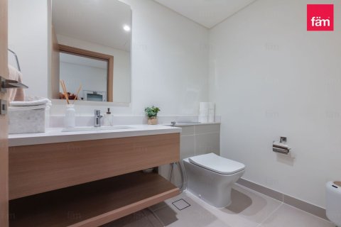 Appartement à Dubai, 3 chambres, 153.1 m², № 118871 - photo 9