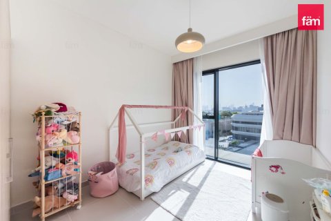 Appartement à Dubai, 3 chambres, 153.1 m², № 118871 - photo 13