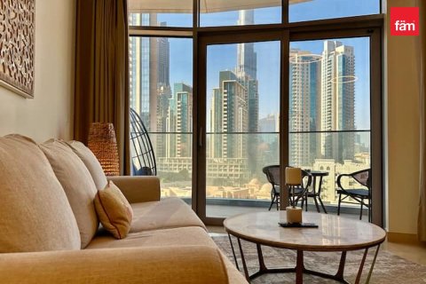 Appartement à Dubai, 2 chambres, 118.1 m², № 118870 - photo 2
