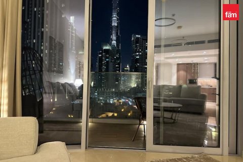 Appartement à Dubai, 2 chambres, 118.1 m², № 118870 - photo 4