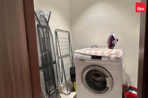 Appartement à Dubai, 2 chambres, 118.1 m², № 118870 - photo 9