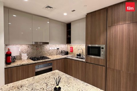 Appartement à Dubai, 2 chambres, 118.1 m², № 118870 - photo 6