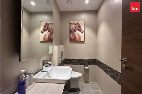 Appartement à Dubai, 2 chambres, 118.1 m², № 118870 - photo 12