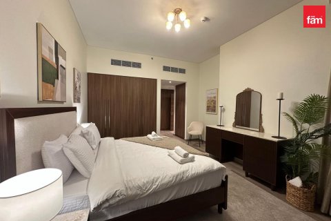 Appartement à Dubai, 2 chambres, 118.1 m², № 118870 - photo 7