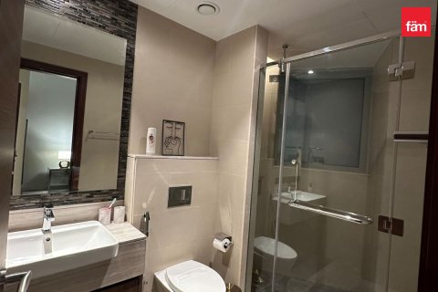 Appartement à Dubai, 2 chambres, 118.1 m², № 118870 - photo 10