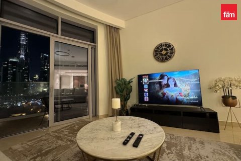Appartement à Dubai, 2 chambres, 118.1 m², № 118870 - photo 3