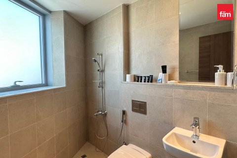 Appartement à Dubai, 2 chambres, 118.1 m², № 118870 - photo 11