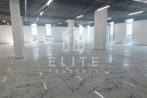 Купить склад в Джабаль-Али, Дубай: 7040м², № 38935 - фото 16