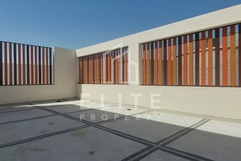مستودع في جبل علي, دبي 7040 م² رقم 38935 - صورة 17