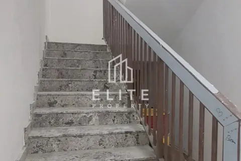 Almacén en Jebel Ali, Dubai, 7040 m², № 38935 - foto 18