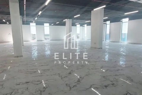 Almacén en Jebel Ali, Dubai, 7040 m², № 38935 - foto 22