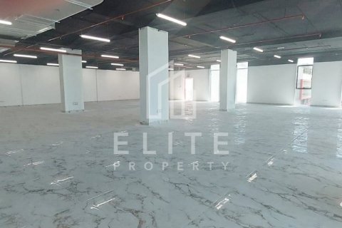 Купить склад в Джабаль-Али, Дубай: 7040м², № 38935 - фото 15