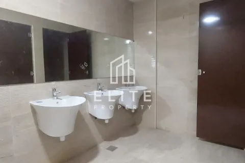 Almacén en Jebel Ali, Dubai, 7040 m², № 38935 - foto 19