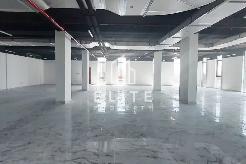 Almacén en Jebel Ali, Dubai, 7040 m², № 38935 - foto 26