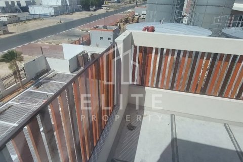 مستودع في جبل علي, دبي 7040 م² رقم 38935 - صورة 19