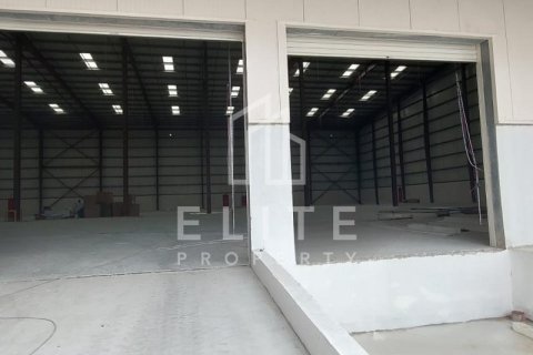مستودع في جبل علي, دبي 7040 م² رقم 38935 - صورة 7