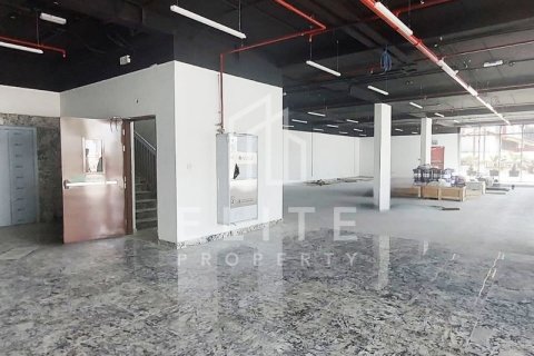 مستودع في جبل علي, دبي 7040 م² رقم 38935 - صورة 21