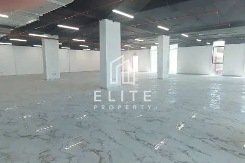Almacén en Jebel Ali, Dubai, 7040 m², № 38935 - foto 24