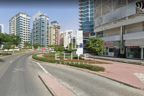 Commercial property in Al Qusais, Dubai 502 sq.m. № 38936 - photo 3