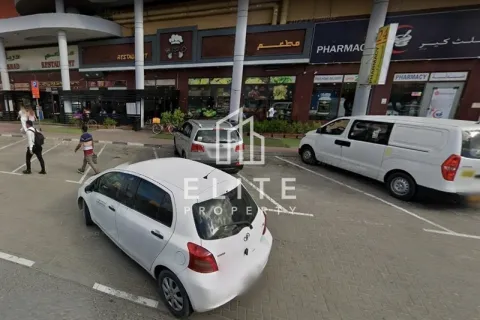 Commercial property in Al Qusais, Dubai 502 sq.m. № 38936 - photo 4
