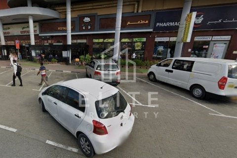 Propriété commerciale à Al Qusais, Dubai, 502 m², № 38936 - photo 6