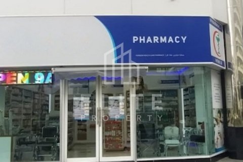 Купить коммерческую недвижимость в Аль-Кусаисе, Дубай: 502м², № 38936 - фото 2