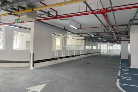 Купить здание в International City, Дубай: 11049м², № 38931 - фото 4