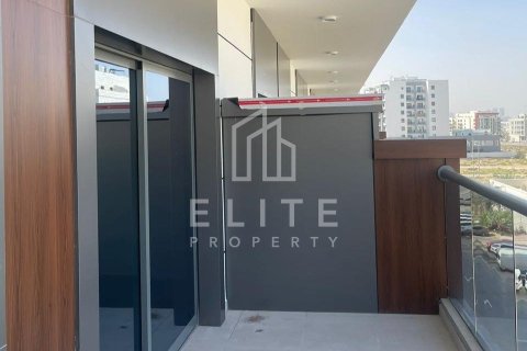 Купить здание в International City, Дубай: 11049м², № 38931 - фото 6