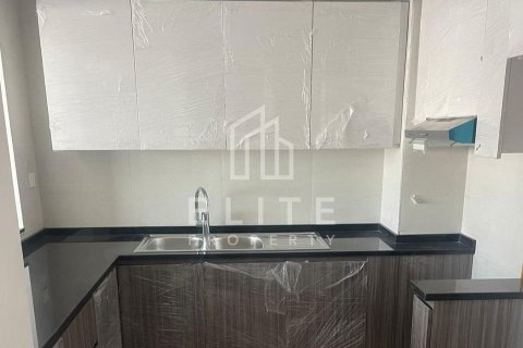 Купить здание в International City, Дубай: 11049м², № 38931 - фото 5