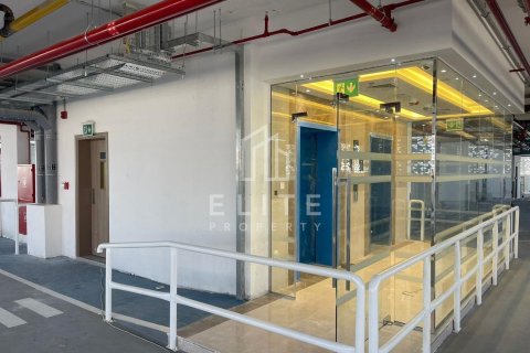 Купить здание в International City, Дубай: 11049м², № 38931 - фото 3