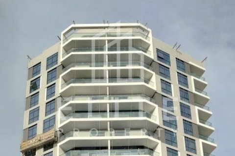 Купить здание в Al Jaddaf, Дубай: 8744м², № 38937 - фото 2