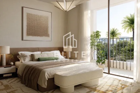 Villa en Dubai, 4 dormitorios, 401 m², № 121287 - foto 5