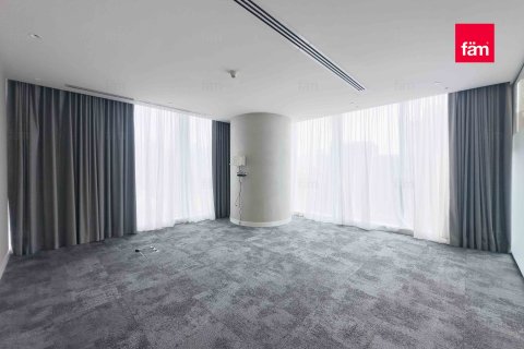 Bureau à Business Bay, Dubai, 2753.3 m², № 93402 - photo 2