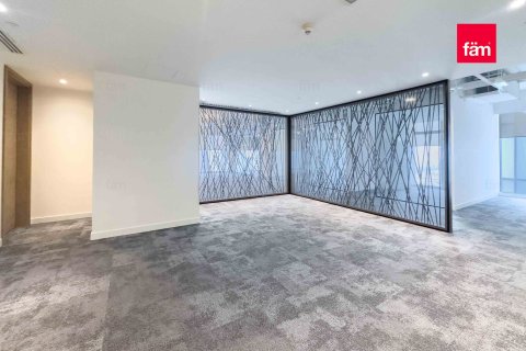 Bureau à Business Bay, Dubai, 2753.3 m², № 93402 - photo 8