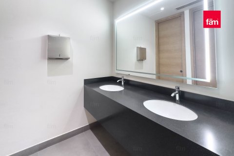 Bureau à Business Bay, Dubai, 2753.3 m², № 93402 - photo 6