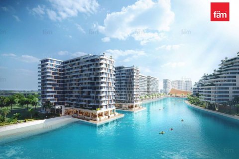 Shop in Dubai 81.7 sq.m. № 93412 - photo 4