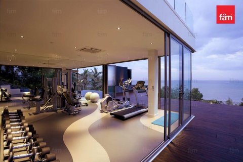 Shop in Dubai 81.7 sq.m. № 93412 - photo 10