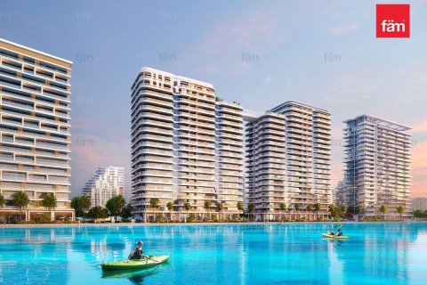 Shop in Dubai 81.7 sq.m. № 93412 - photo 9