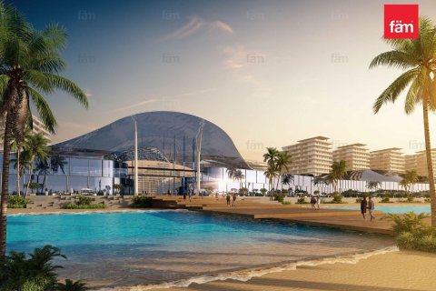 Shop in Dubai 81.7 sq.m. № 93412 - photo 7