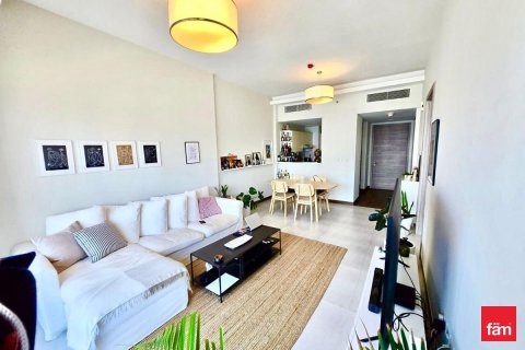 Apartment in Business Bay, Dubai 1 bedroom, 79.2 sq.m. № 93404 - photo 12