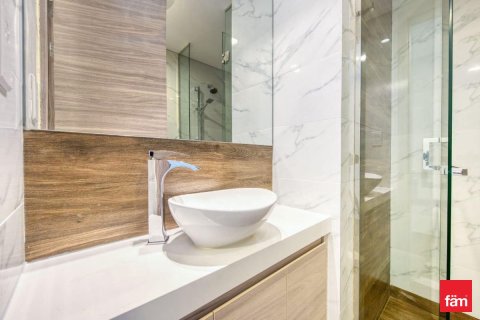 Apartment in Business Bay, Dubai 1 bedroom, 79.2 sq.m. № 93404 - photo 8