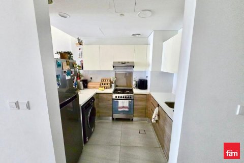 Apartment in Business Bay, Dubai 1 bedroom, 79.2 sq.m. № 93404 - photo 9