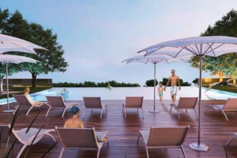 Apartamento en Dubai, 2 dormitorios, 89.5 m², № 93400 - foto 4