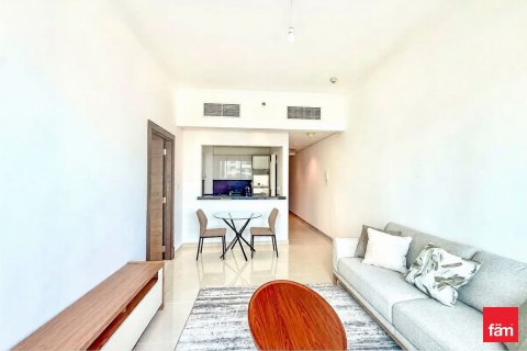 Apartamento en Dubai Marina, Dubai, 1 dormitorio, 56.6 m², № 93403 - foto 5