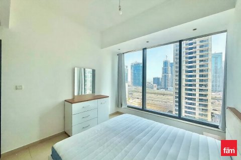 Apartamento en Dubai Marina, Dubai, 1 dormitorio, 56.6 m², № 93403 - foto 12