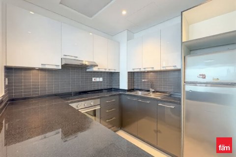 Apartamento en Dubai Marina, Dubai, 1 dormitorio, 56.6 m², № 93403 - foto 9