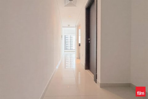 Apartamento en Dubai Marina, Dubai, 1 dormitorio, 56.6 m², № 93403 - foto 11